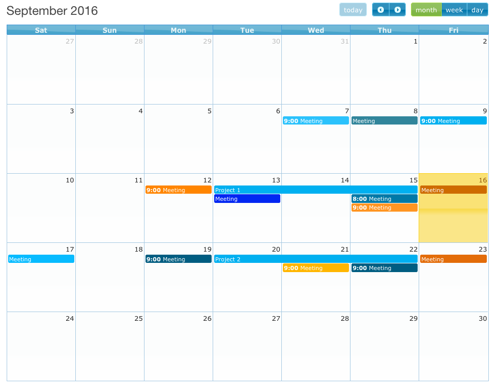 Screen Shot 2016-09-16 at 11.51.53 AM